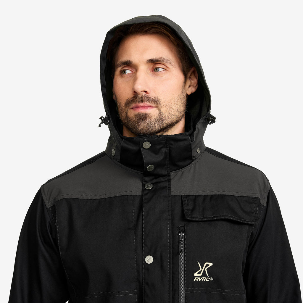 Rambler Lightweight Pro Jacket Men