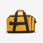 Packable Duffel Bag 40L Unisex
