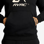 RVRC Hoodie Men
