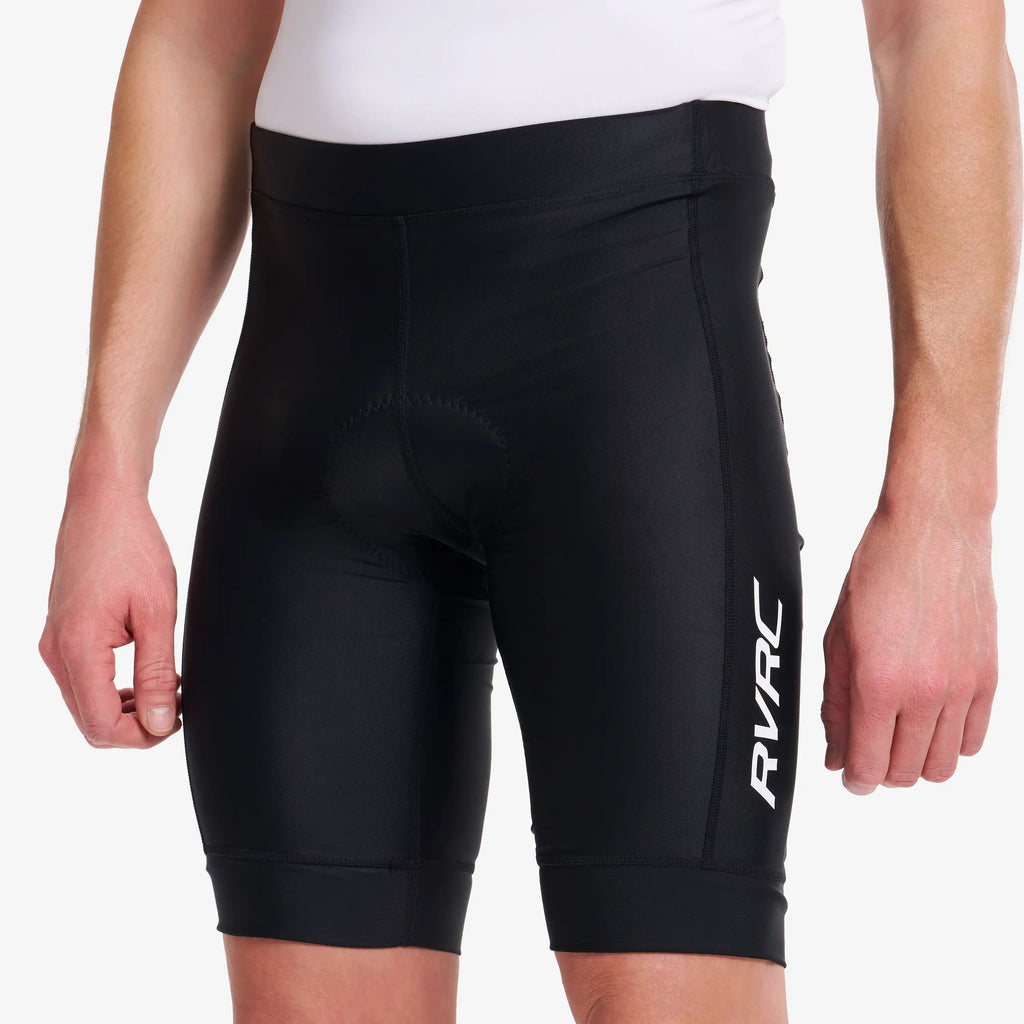 Velo Padded Cycling Shorts Men