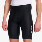 Velo Padded Cycling Shorts Men
