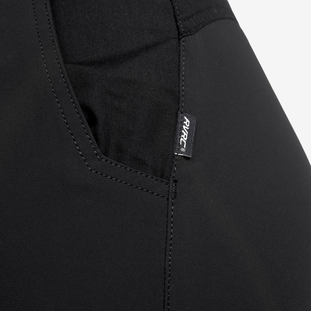 Rambler Lightweight Trousers Women