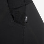 Rambler Lightweight Trousers Women
