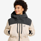 Outdoor Parka Women
