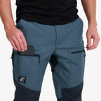 Nordwand Pro Trousers Men
