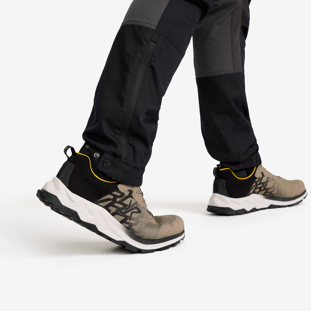 Rambler Lightweight Pro Trousers Men
