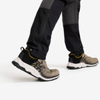 Rambler Lightweight Pro Trousers Men
