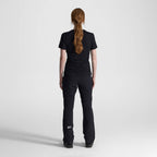 Ultra Technical T-shirt Women