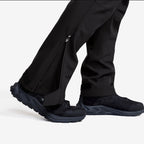 Hiball Essential Softshell Trousers Men