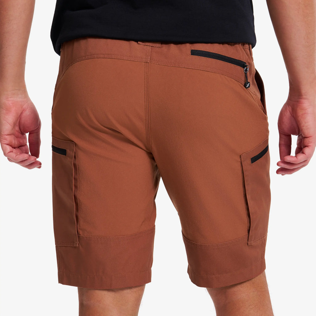 Nordwand Shorts Men