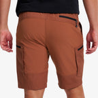Nordwand Shorts Men