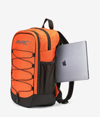 Explor Backpack 15L Unisex