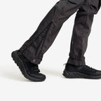 Rambler Lightweight Zip-off Trousers Women