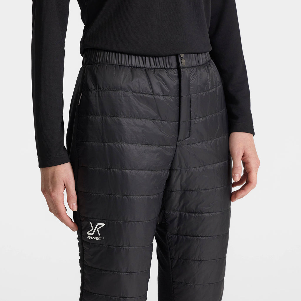 Ultra Hybrid 3/4 Trousers Women