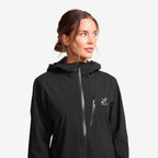 Vector 2L Jacket Women