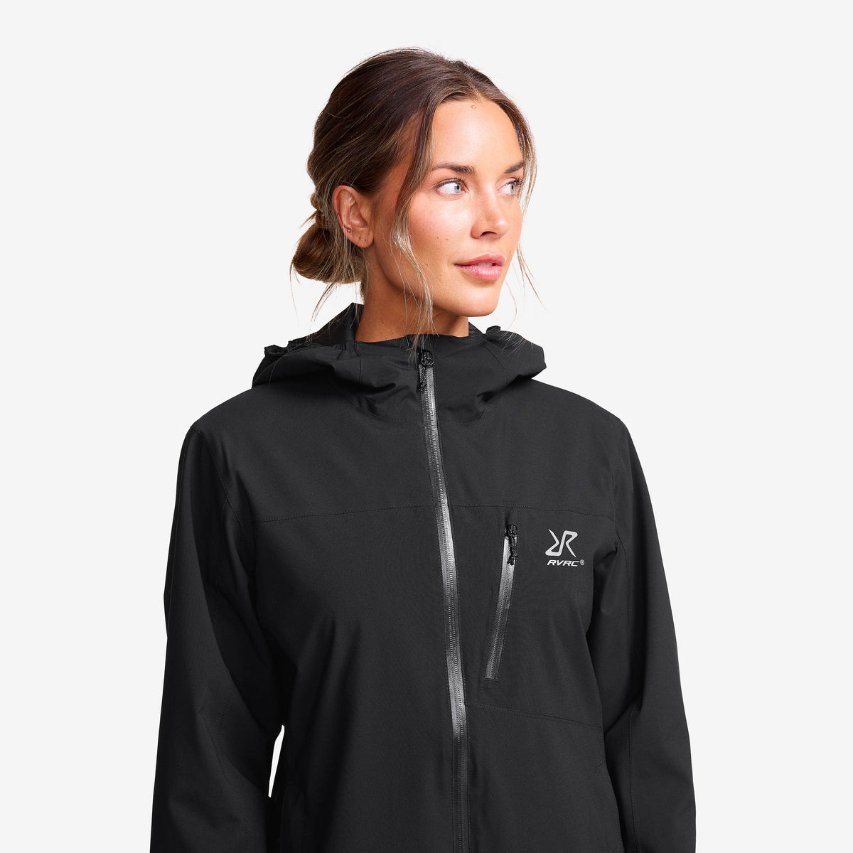 Vector 2L Jacket Women