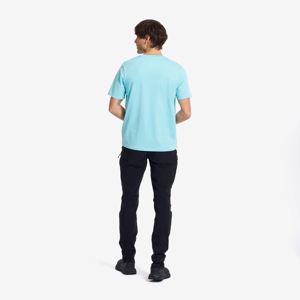 Easy T-shirt Men