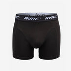 3-pack Ultimate Soft Boxers Men