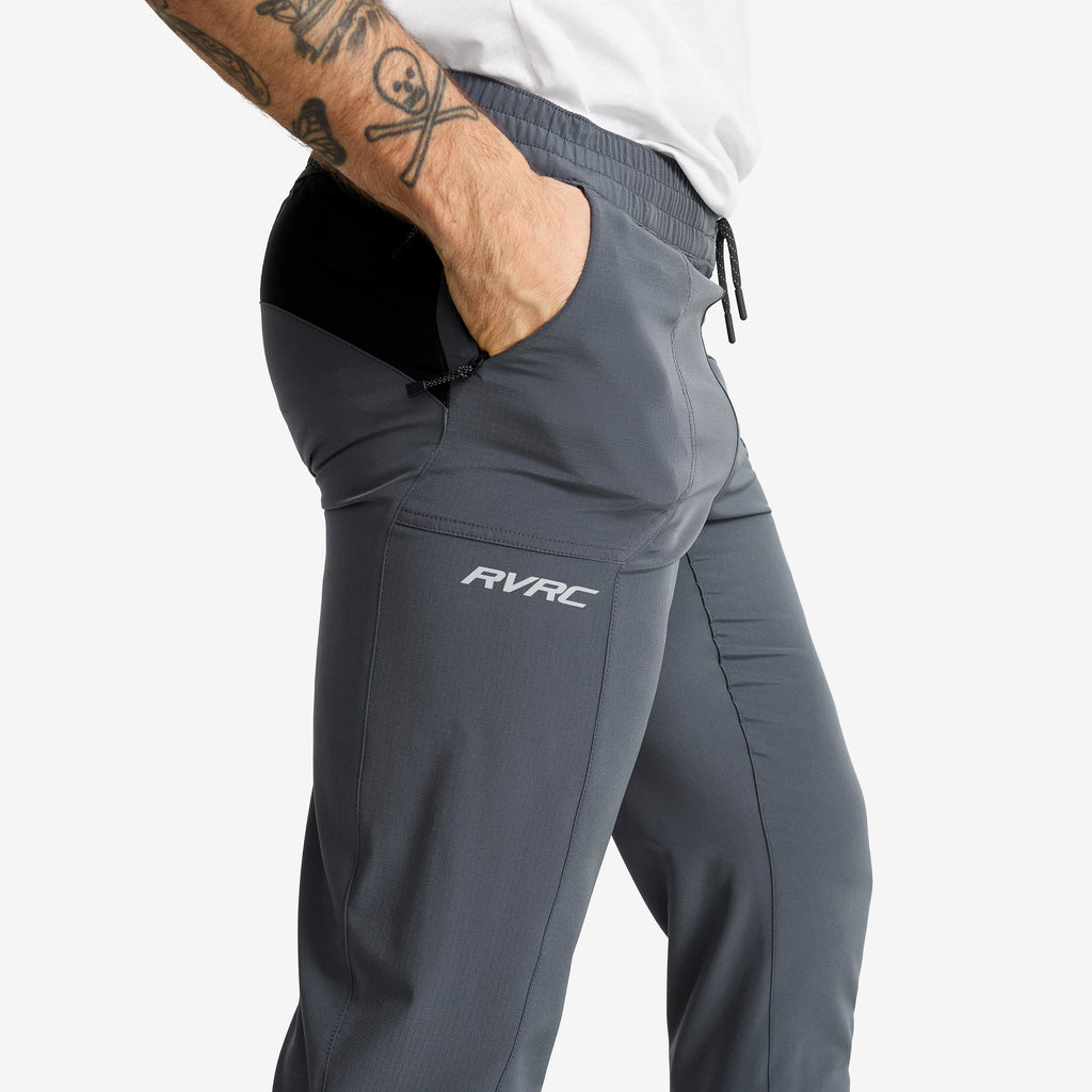 Gradient Pro UV Trousers Men
