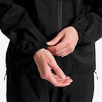 Arcade 3L Lightweight Jacket  Women
