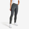 Pace Wind Leggings Women