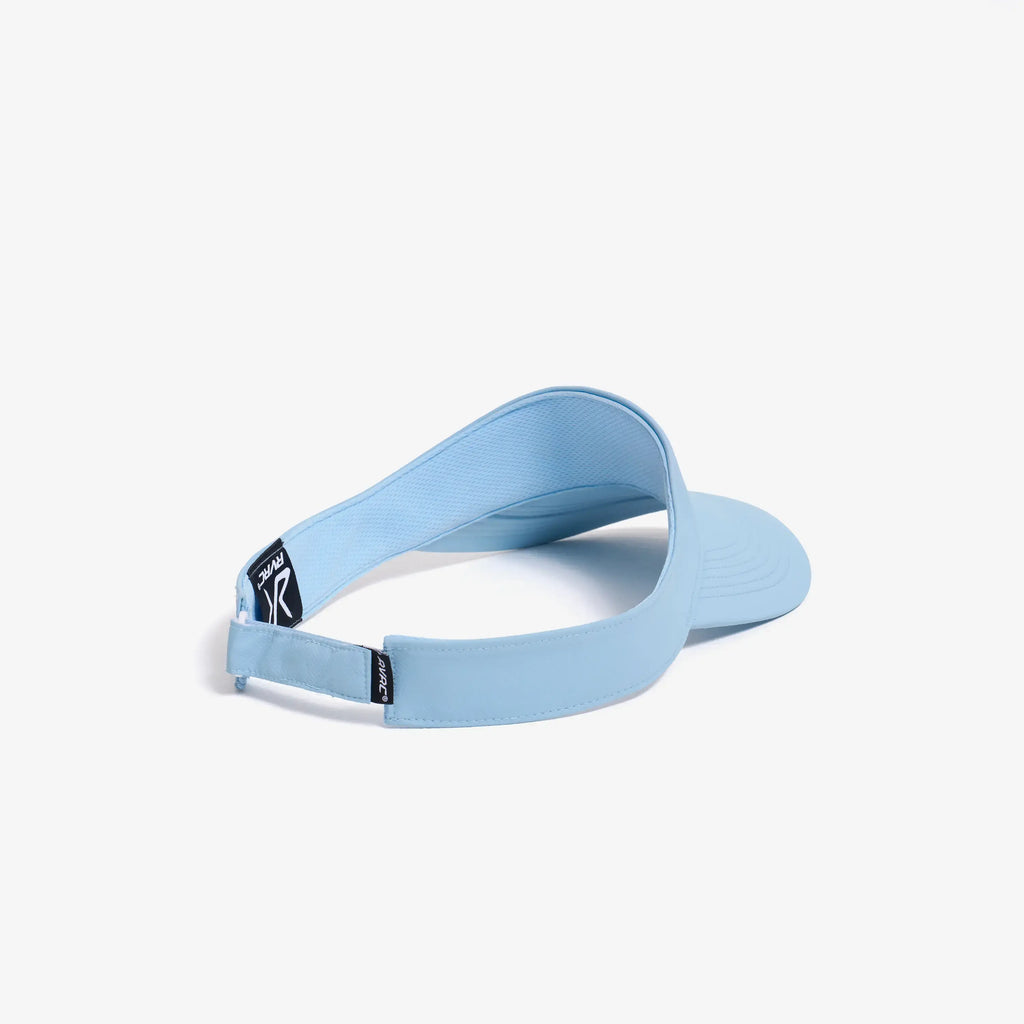 Active Visor Unisex