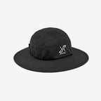 Brimmer Hat Unisex