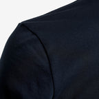 Easy T-shirt Men