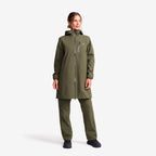 Vector 2L Parka Women