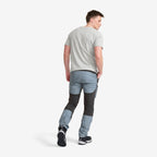 RVRC GP Pro Trousers Men