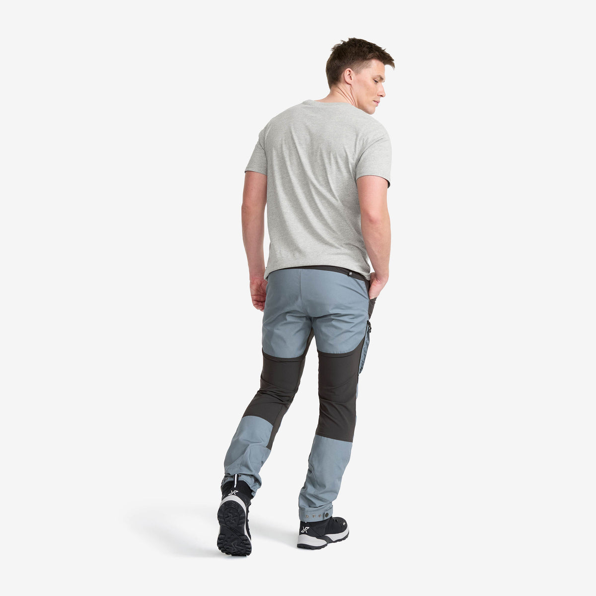 RVRC GP Pro Trousers Men