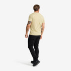 Easy Pocket T-shirt Men
