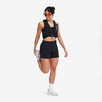 Sense Active Shorts Women