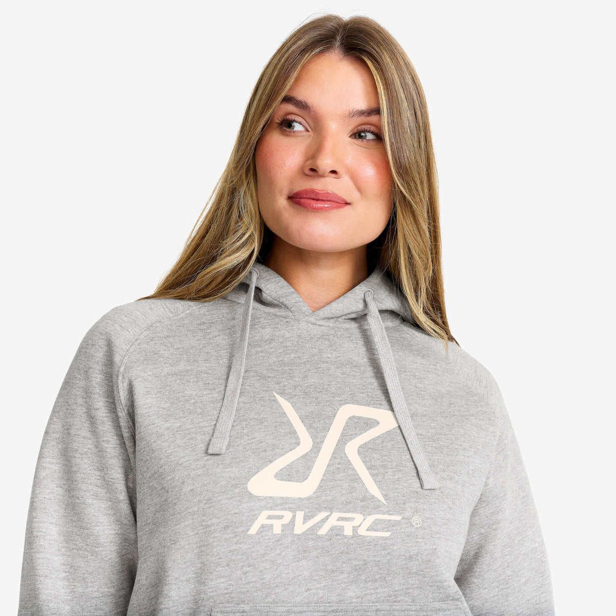RVRC Hoodie Women