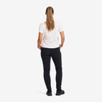 Easy Graphic T-shirt Women