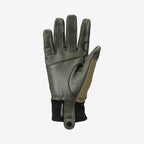 Fauna Outdoor Gloves Unisex