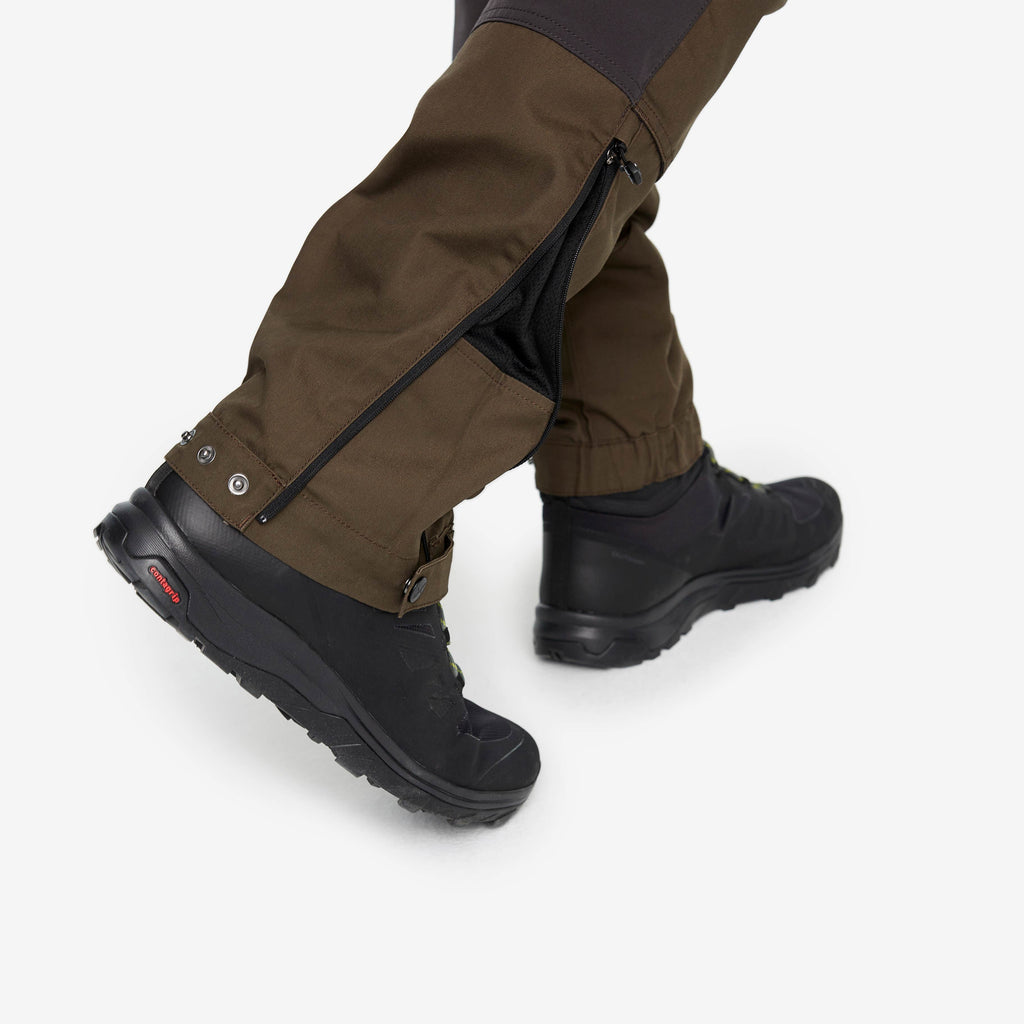 RVRC GP Pro Expedition Trousers Men