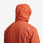 Vector 2L Jacket Men