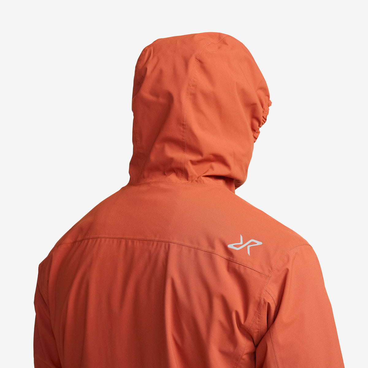 Vector 2L Jacket Men