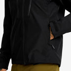 Silence Proshell 3L Jacket Men