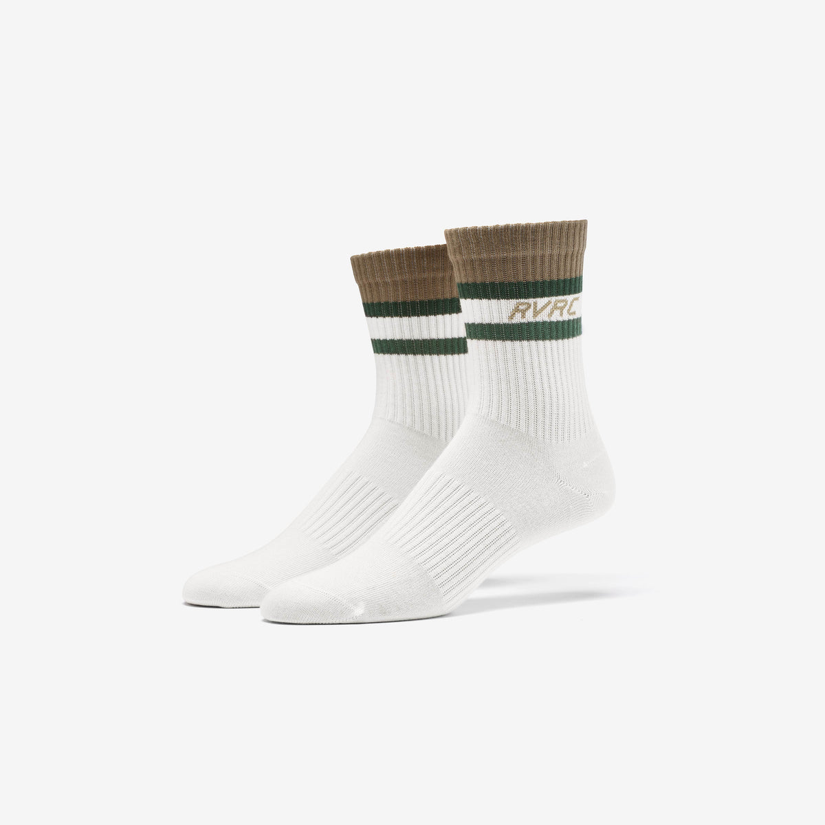 Daily Striped Socks Unisex