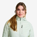 Radical Insulate Jacket Women