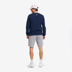 RVRC Sweatshirt Men
