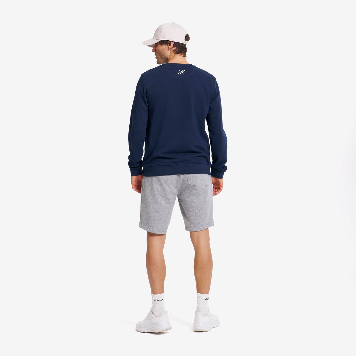 RVRC Sweatshirt Men