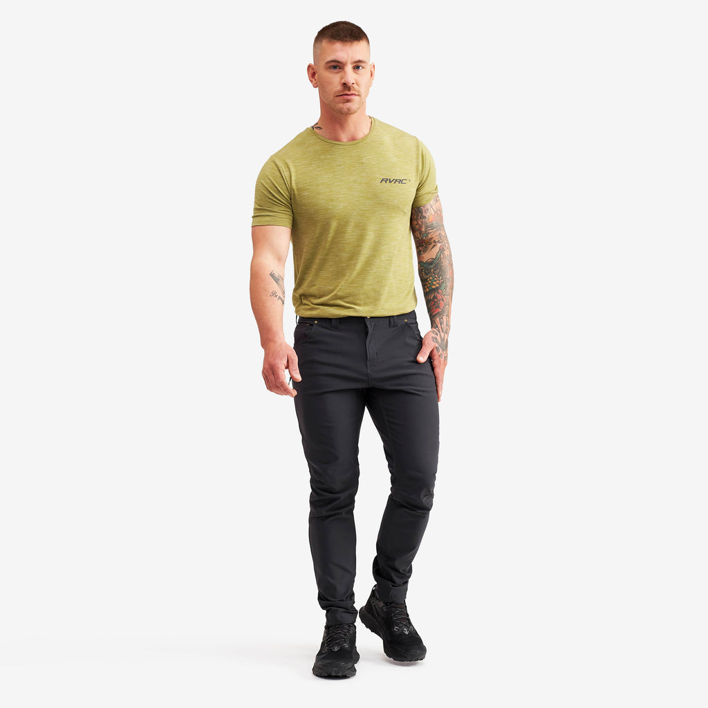 Adrenaline Outdoor Jeans Men