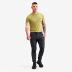 Adrenaline Outdoor Jeans Men
