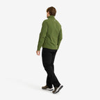 Venue Stretch Jacket Men