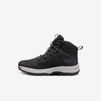 Forge Waterproof Walking Boots Men