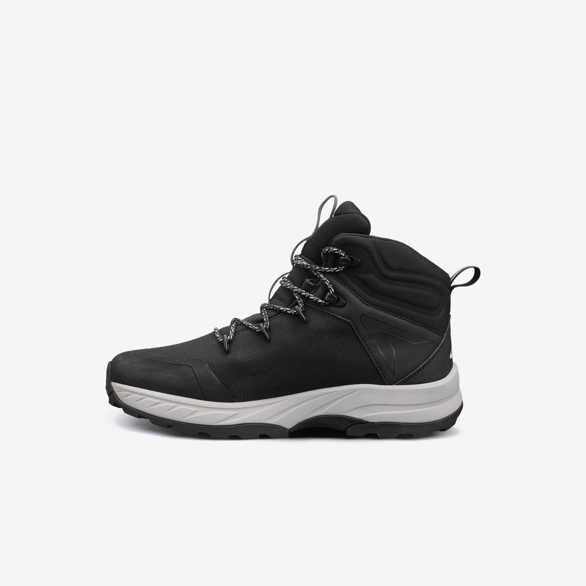 Forge Waterproof Walking Boots Men