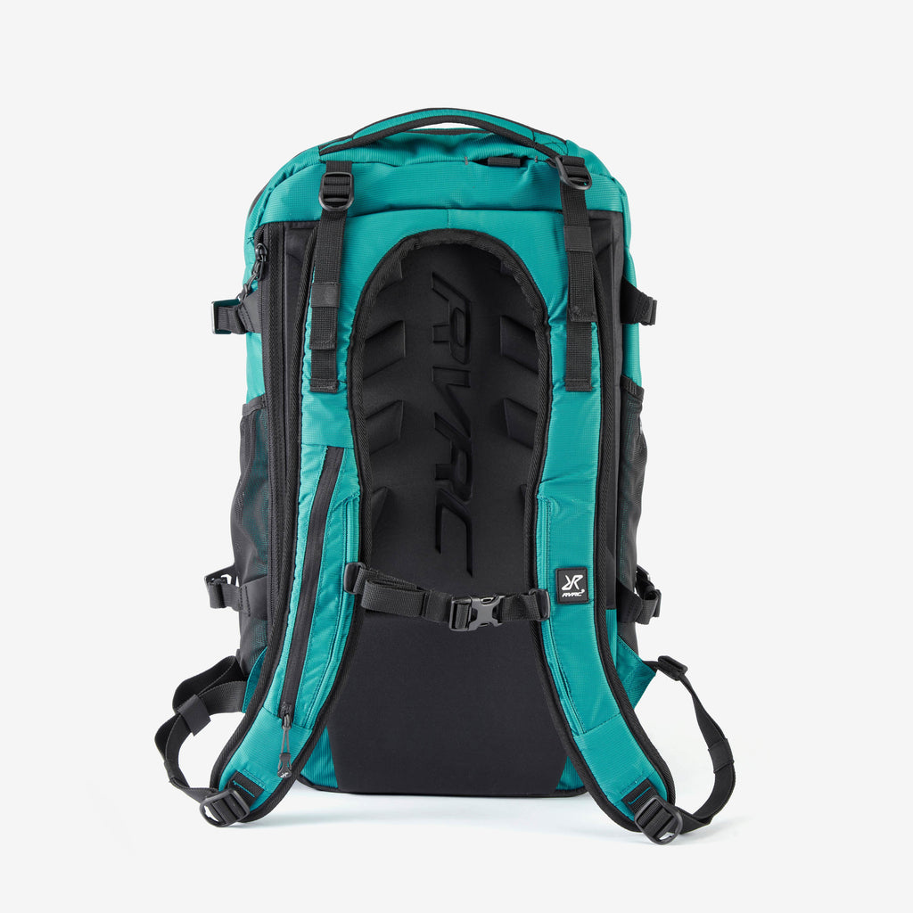 Explor Backpack 30L Unisex